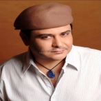 Qasem al sultan sur yala.fm